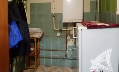 Купить дом, Высокое, г. Высокое, 10.15 соток. Фото 10