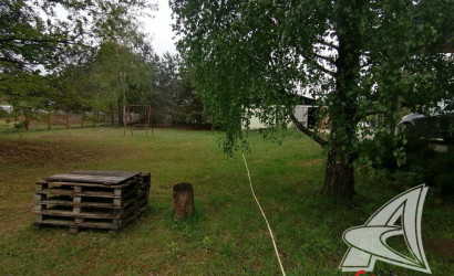 Купить дом, Непли, Клейниковский с/с, 23.84 соток. Фото 28