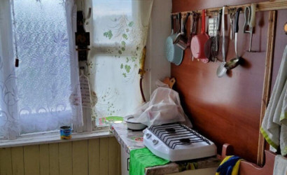 Купить дом, Каменка, Центральная ул., 25, 24.99 соток. Фото 13