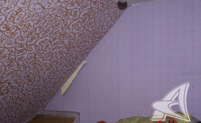 Купить дом, Брест, Киевка, 1.89 соток. Фото 1