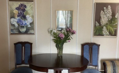 Купить 1-комнатную квартиру, Брест, Московская ул.. Фото 13