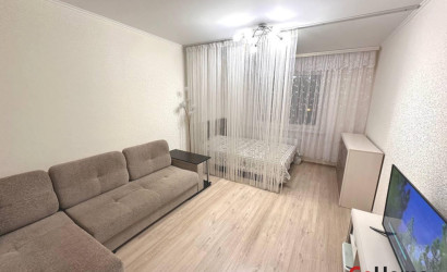 Купить 1-комнатную квартиру, Минск, Карского ул., 25 (Фрунзенский район). Фото 6