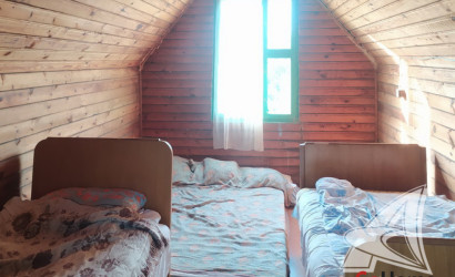 Купить дачу, Брест, Мухавецкий с/с, 5.03 соток. Фото 8