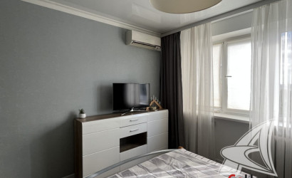 Купить 2-комнатную квартиру, Брест, Центр, ул. Интернациональная. Фото 7