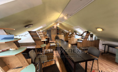 Аренда офиса, Брест, ул. Пушкинская,  73.4 кв.м.. Фото 4