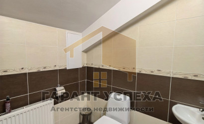Аренда офиса, Брест, просп. Партизанский, 29.7 кв.м.. Фото 10
