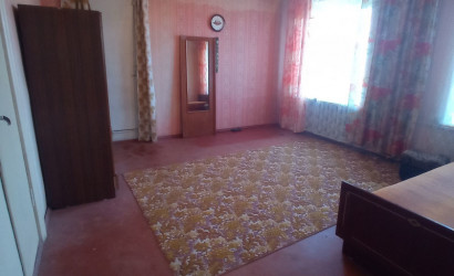 Купить дом, Пинск, Коммунальная, 6 соток. Фото 4