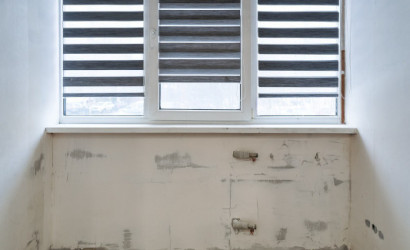 Купить 1-комнатную квартиру, Минск, Филимонова ул., 39 (Первомайский район). Фото 4