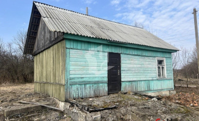 Купить дом, Мишаны, 31 соток. Фото 6