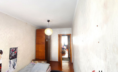 Купить 3-комнатную квартиру, Гродно, Давыда Городенского, 2/1. Фото 9