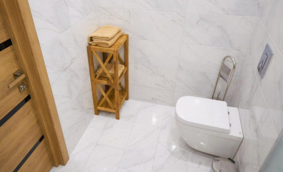 Купить 2-комнатную квартиру, Минск, Налибокская ул., 38(Фрунзенский район). Фото 18