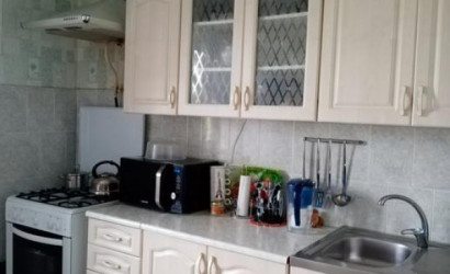 Купить 3-комнатную квартиру, Говяды, Школьная 158. Фото 10