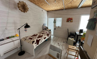 Купить коттедж, Красное, Центральная, 8, 9.01 соток. Фото 13