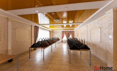 Продажа помещения, Доры, Красная ул., 2,  1200 кв.м.. Фото 7