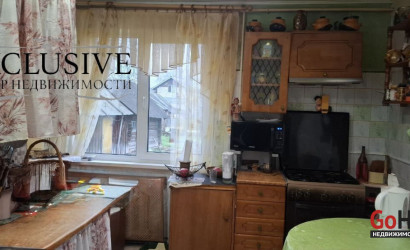 Купить дом, Дзержинск, Розы Люксембург ул., 9, 6.83 соток. Фото 12