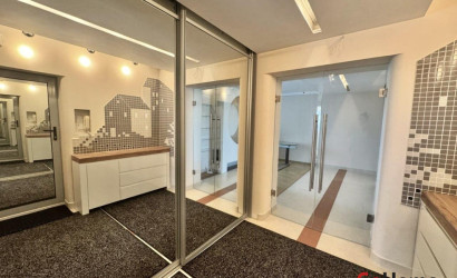 Купить 3-комнатную квартиру, Брест, Краснознаменная ул.. Фото 7