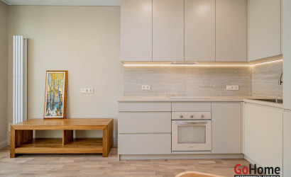 Снять 2-комнатную квартиру, Минск, Леонида Левина ул. 7 (Октябрьский район). Фото 30