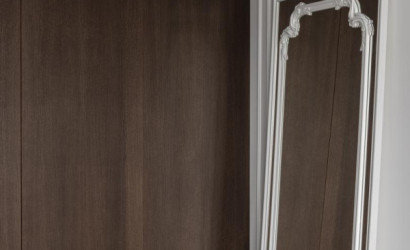 Купить 3-комнатную квартиру, Минск, Мстиславца ул., 8 (Первомайский район). Фото 16