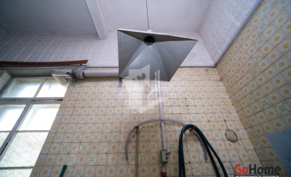 Аренда помещения, Станьково,  694.3 кв.м.. Фото 10