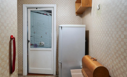 Купить 2-комнатную квартиру, Минск, Карвата ул., 64 (Партизанский район). Фото 13