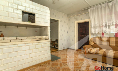 Купить дом, Углы, 20 соток. Фото 9