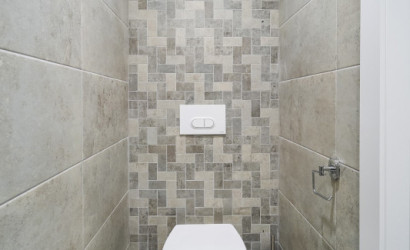 Купить дом, Богатырево, Магистральная, 14.38 соток. Фото 30