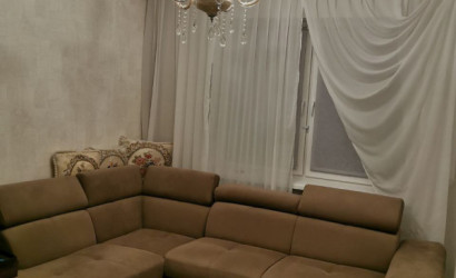 Купить 2-комнатную квартиру, Витебск, Смоленская, 11/1. Фото 3