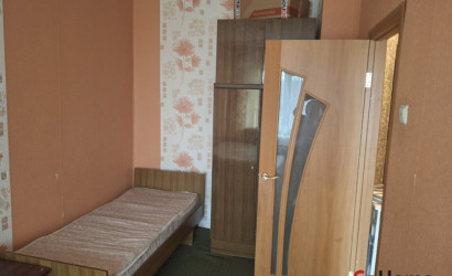 Снять 2-комнатную квартиру на сутки, Новогрудок, Советская, д. 17. Фото 3