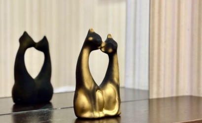 Снять 1-комнатную квартиру на сутки, Минск, ул. Чкалова, д. 9 (Октябрьский район). Фото 6