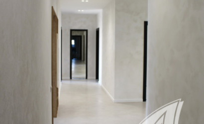 Купить дом, Жабинка, г. Жабинка, 13.46 соток. Фото 20