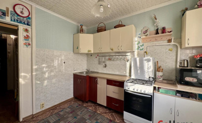 Купить 1-комнатную квартиру, Гродно, Фолюш, 15/209. Фото 4