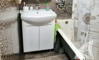 Купить 1-комнатную квартиру, Брест, Центр, ул. Пушкинская. Фото 7