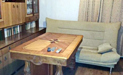 Купить дом, Залужье, Центральная ул., 53, 25 соток. Фото 9