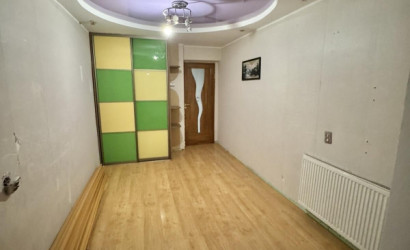 Купить 2-комнатную квартиру, Брест, Писателя Смирнова ул.. Фото 8