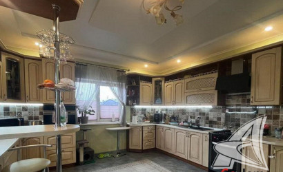 Купить дом, Брест, Березовка, 10.01 соток. Фото 3