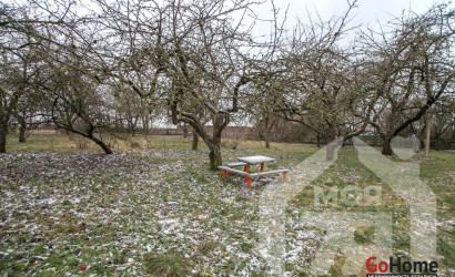 Купить дом, Лебедево, Коммунистическая ул., 30.2 соток. Фото 21