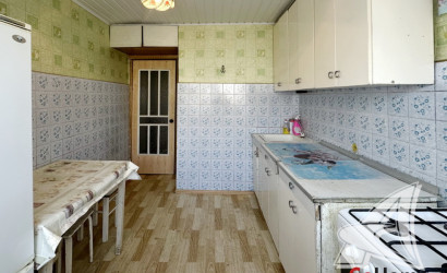 Купить 2-комнатную квартиру, Брест, Центр, б-р Космонавтов. Фото 5