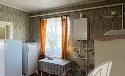 Купить дом, Комаровка, Томашовский с/с, 23.94 соток. Фото 5