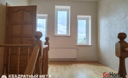 Купить дом, Новое Поле, Зеленая ул., 15.24 соток. Фото 47