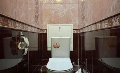 Купить 3-комнатную квартиру, Новогрудок, Волчецкого ул., 14. Фото 9