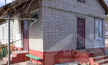 Купить 3-комнатную квартиру, Кривое Село, Первомайская ул.. Фото 12