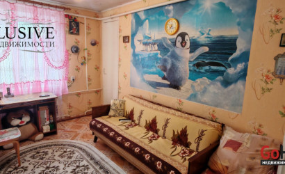 Купить 3-комнатную квартиру, Береговой, Ефросиньи Полоцкой ул., 8. Фото 6