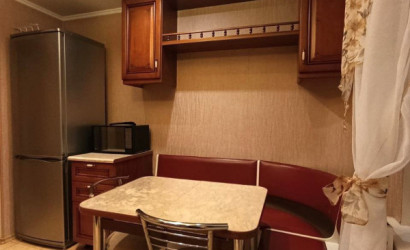 Снять 3-комнатную квартиру, Минск, Алтайская, 166/1 (Заводской район). Фото 3