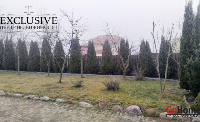 Купить дом, Хатежино, Тихая ул., 2, 0 соток. Фото 22