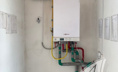 Продажа офиса, Брест, Гобк,  172.6 кв.м.. Фото 11