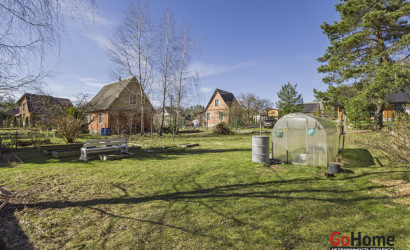 Купить дом, Турковщина, 12.5 соток. Фото 10