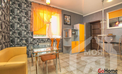 Купить дом, Вилейка, Тенистая ул., 10 соток. Фото 47