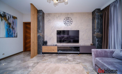 Купить 3-комнатную квартиру, Минск, Макаенка ул., 12/б (Первомайский район). Фото 12