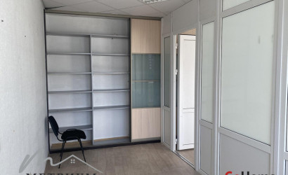 Аренда офиса, Минск, Шафарнянская ул., 11,  32.1 кв.м.. Фото 5