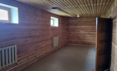 Купить коттедж, Тулово, Витебская ул., 14.83 соток. Фото 18